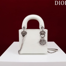 Dior My Lady Bags